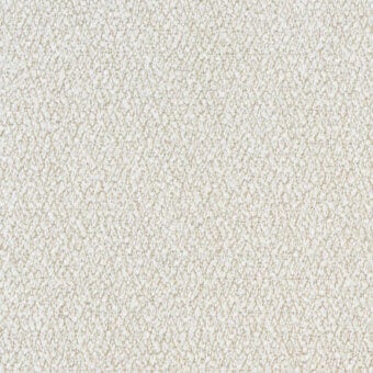 MA021 MS 52 COL T 79 1 - 1